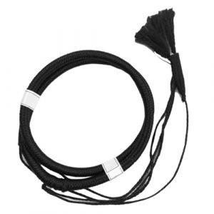 VALICLUD Bandeau Foulard Pour Hommes Adultes Foulard Arabe Corde Moyen-oriental (Sudersana, neuf)