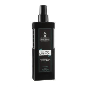 Men stories - SPRAY GEL LEGEND MOJITO - 250ml (Mon Shop Beaut&eacute; ⭐⭐⭐⭐⭐, neuf)