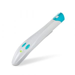 bite away® - Pour piqures d'insectes - anti moustique (FARMACIA SANCHEZ, neuf)