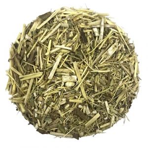 Racine Coup&eacute;e S&eacute;ch&eacute;e de Ginseng de Sib&eacute;rie - Eleutherococcus Senticosus (450g) (YouHerbIt, neuf)