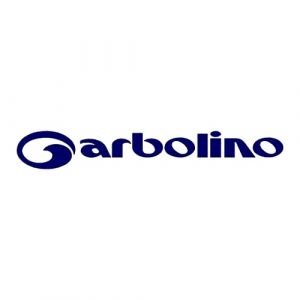Garbolino Sac A Bourriche Eva L - 1 Compartiment Large - 60x60x25cm - Gomlj3630-Lw (CARNASPORT, neuf)