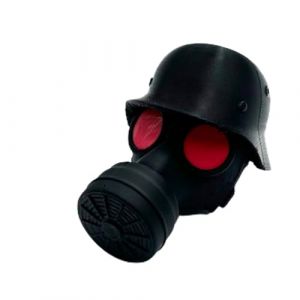 NHQZ Protection Boule Attelage,Cache Boule Attelage Voiture,Capuchon d'attelage de Remorque avec 3 Couleurs Interchangeables Couverture d'attelage de Remorque Dr&ocirc;le,Universel (NHQZ, neuf)