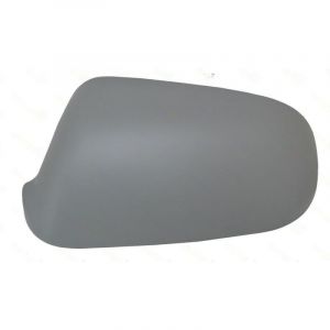 Coque de r&eacute;troviseur gauche &agrave; peindre compatible avec Citroen Xsara phase 1 1997-2000 (repiauto, neuf)