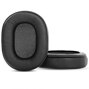 TaiZiChangQin Coussinets de Rechange compatibles avec Casque Philips SHB7250 SHB 7250 (taizichangqin, neuf)