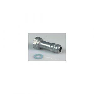 Clearit 71S7917 About Gaz Naturel (Hobby-Discount, neuf)