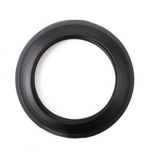 Joint WC pour Thetford Toilette Camping-Car, Joint à Lèvre pour Produit Camping Car pour C200/C250/C400, Lèvre WC Toilettes à Cassette Réservoir de Matières Fécales Silicone (ZhangLiangXu, neuf)