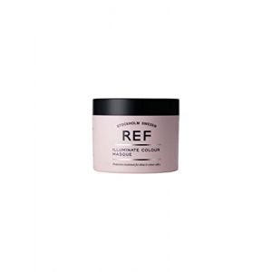 REF - Illuminate Colour Masque - 500 ml (OH! BEAUTY, neuf)