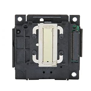 T&ecirc;te D'impression Remplacement Parfait, T&ecirc;te D'impression Couleur pour Epson L4150 pour L4160 pour XP300 pour XP302 pour XP303 pour XP305 pour XP306 pour XP310 pour XP312 pour XP313 pour XP315 pour XP (fasient, neuf)