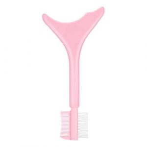 Peigne s&eacute;parateur de cils &ndash; Appareil d'entra&icirc;nement multifonction pour bras et &eacute;paules, bandes de r&eacute;sistance &eacute;lastiques | &Eacute;quipement d'exercice compact &agrave; la maison, &eacute;quipement de musculation, outil de (hopjlq, neuf)