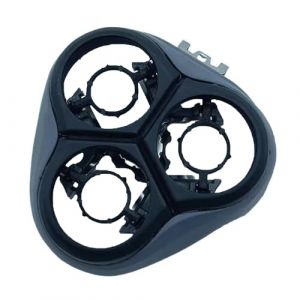Support De Rasoir Philips, Compatible Avec Philips, PT870, PT871, PT726, PT737, 722, AT798, Carmen, For Appareils Électroménagers, Accessoires De Soins Personnels(Gray) (GUANGXINGHUANG, neuf)