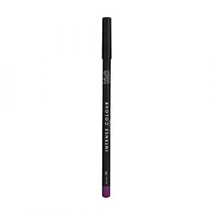 MUA Intense Colour Lipliner - Glam (Blisso FR, neuf)