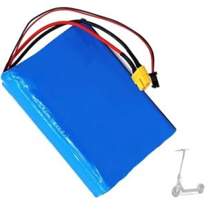 36V 4400mAh, 5200mAh v&eacute;lo &eacute;lectrique Scooter Batterie,Batterie de E-Bike 36V 4400mAh, 5200mAh Battery,Built in BMS,with and Charger,Haute Puissance for 200W ~800W Moteu 36V 4400mah (home EWAG, neuf)