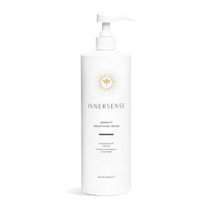 Innersense Serenity Smoothing Cream 946ml (Beauty Isle, neuf)