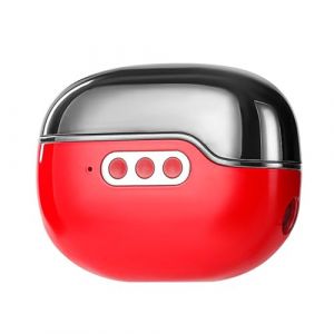 Nails Professionnels Care Baby Nails Trimmer 3 En 1 Electric Nails Cutter Light 3 Vitesses Poliber &Agrave; Ongles Pour Les Adultes Adulte Grooming (XInshw, neuf)