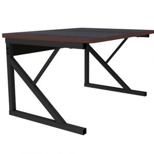 LANTUS Support de Four à Micro-Ondes Étagère de Rangement pour Micro-Ondes Multifonctio étagère de Stockage Étagère de Cuisine Support Tablette,54 * 35 * 34.5cmnoir (Hechheu, neuf)