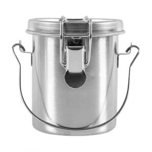 Porte-pinceau et organisateurs | Outil de nettoyant &agrave; pinceau &agrave; pinceau portable, support de brossage Nettoyer de brosse amovible pour les huiles Gouache Acrylics Nettoyer outil de brosse efficace Net (tiardeaz, neuf)