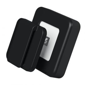 Coque Solo To-Go (SumUp Ltd., neuf)