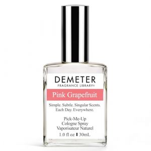 Pink Grapefruit Cologne Spray - 30ml/1oz (Alabastrs, neuf)