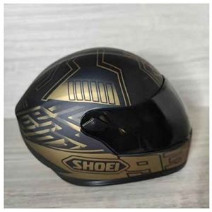 Casques de moto pour petits chiens, Casque de moto for animaux de compagnie, casque for chien de chat, casque de sécurité for la tête, petit chapeau d'extérieur, mini casque de moto for animaux de com (wenshuixiankaizhayongliriyongpindian, neuf)