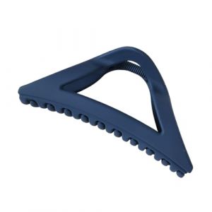 Petites pinces à cheveux | Pinces à cheveux confortables pour filles – Accessoires de couvre-chefs pour le quotidien, les vacances, les fêtes, les festivals, les femmes et les petites amies (qinchuwi, neuf)