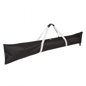 Sac De Ski pour Les Voyages Au Ski - Sac De Snowboard, Sac De Ski Portable, Sac De Transport Ski, Sac Style Snowboard, Sac &Agrave; Ski Voyage, Sac &Agrave; Skis Long pour Les Voyages sur Neige Et Le Ski 185&times;33cm (OuiouiMarke(Livraison express &agrave; partir de 5 euros), neu