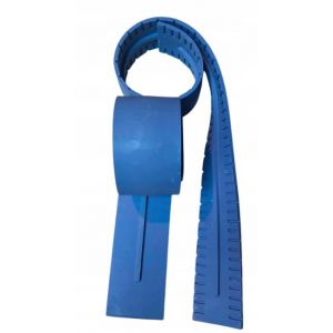 Aspiration en caoutchouc Karcher BR/BD 530 550 (Let-Dom, neuf)