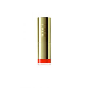 MILANI Color Statement Lipstick - Sweet Nectar (Bixem, neuf)