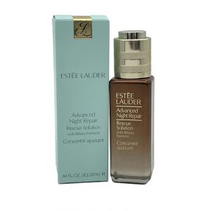 ADVANCED NIGHT REPAIR rescue solution 20 ml (B Strand, neuf)