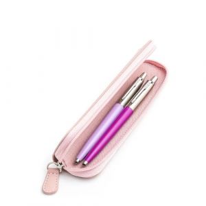 PARKER Parker Jotter Originals JO147ZJO114ZC242 Coffret cadeau avec étui rose Lilas et violet (Famica FR, neuf)