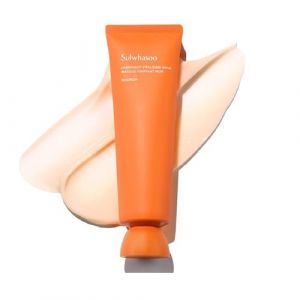 Sulwhasoo Overnight Vitalizing Mask 120ml (FACESHOP, neuf)