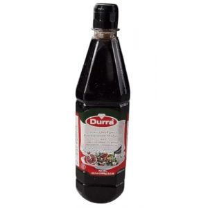 Mélasse de grenade 1000 ml DURRA (best deal epicerie, neuf)