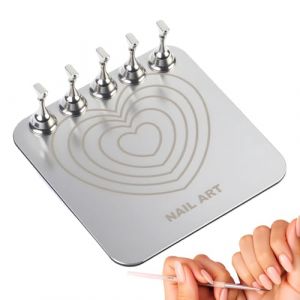 Buse R&eacute;glable En Laiton &ndash; Pulv&eacute;risateur Agricole | Accessoire De Pulv&eacute;risation De Jardinage | Embout En Cuivre Haute Pression De Pr&eacute;cision Pour L'irrigation Des Pelouses, Des Serres Et Dess Fermes, Co (penghuaxiu, neuf)