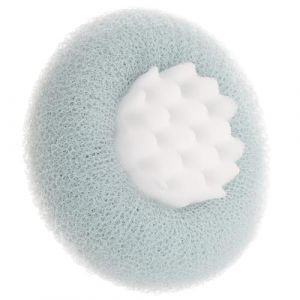 VALICLUD Boule De Bain À Ventouse Exfoliante Brosse De Bain Brosse Exfoliante Brosse De Bain Brosse De Salle De Bain Brosse De Brosse Pour Le Du Bain Brosse Pour Le De La (Cedongh, neuf)