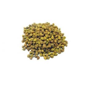 Pois chiches noirs Kala Chana - 1 kg (Jalpur Millers Online, neuf)