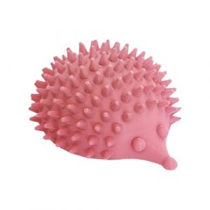 Brosse de toilettage félin - Silicone douce, poil tactile | Station de seigneurie, coussinet de visage adhésif, déménagement de la bande de perte, outil de soulagement du mur d'angle pour les chats in (betsnadar, neuf)