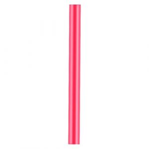 Nouilles De Piscine Flottantes De 150 Cm, Flottante Sticks Frites en Mousse Piscine Swimming Pool Noodles Nouilles pour Enfant Et Adultes, Nouilles Épaisses pour La Pratique De La Natation (xiangking, neuf)