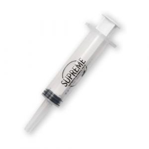 Science Selective Science Seringue d'alimentation sélective pour Aliments liquides (Animo Boutik, neuf)