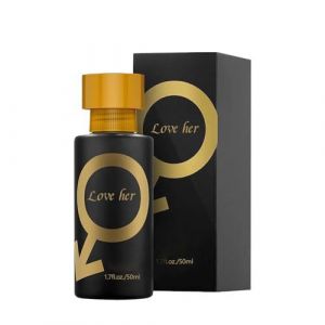 Parfum Pheromone Pour Homme,2025 New Parfume aux Phéromones pour Homme,Parfums Phéromones,Texture Luxueuse et Améliorée,Eau de toilette Parfume Men,Men Parfum Phéromone pour Attire Femmes (D) (9suYzi, neuf)