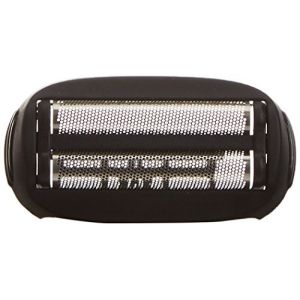 Remington Tête de Rasoir Electrique Rotatif PowerSeries Compatible Références PR1330, PR1350, PR1370 - SPR-PR13 (LABOUTIQUEDUNET ?, neuf)