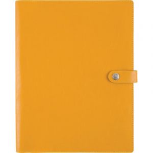 Lot Agenda Civil 2026 Lady 27 S Oberthur 1 Semaine sur 2 pages + 1 Stylo Stylus Touch Blumie (27 S Safran) (Blumie Shop, neuf)