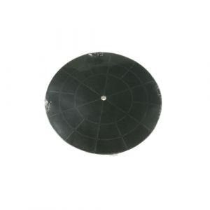 Filtre à charbon compatible Hotte AFCFCACRI AIRFORCE Hotte AFCFCACRI AIRFORCE (SOS-Accessoire, neuf)
