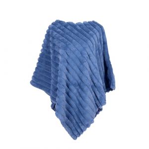 MAPIMANIA - Poncho Femme Chic et &Eacute;l&eacute;gant en Fausse Fourrure, Manteau Hiver, Ch&acirc;le Chaud, Cape Mariage Polaire, Bol&eacute;ro en Fourrure (MAPIMANIA, neuf)