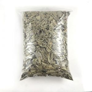 Boldo - Boldo Chilien (Peumus Boldus) en feuilles volantes, Boldo Herbal Tea, infusion pour bien-&ecirc;tre digestif, effet apaisant doux et soutien antioxydant, go&ucirc;t intense et aromatique (Trade Play, neuf)