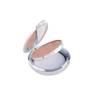 Highlighter Poudre Rosée Parisax Professional 11g (Coiffstore, neuf)