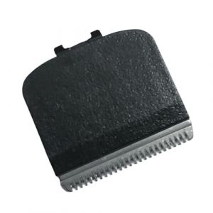 Tondeuse Cheveux，Compatible Avec Panasonic，ER-GB40, ER2403, ER2405, ER3300, ER333, ER-GY10 Et ER9201 Tête Coupe Rechange Avec Lame Rasoir (HAOXIANSHENGA, neuf)