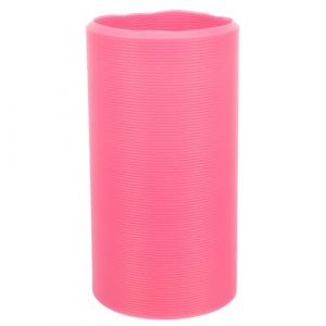 OATIPHO Tunnel pour Hamsters Et Petits Animaux Tunnel Extensible en Plastique 39 Pouces Jouet d'exercice Et Cachette pour Hamster Cobaye Furet Tube De Jeu Flexible (Tsun Ki-sung, neuf)