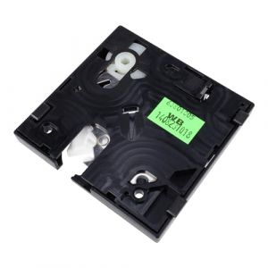 sparefixd Pour m&eacute;canisme de verrouillage de tiroir chauffant Boach (Shop4Spares, neuf)