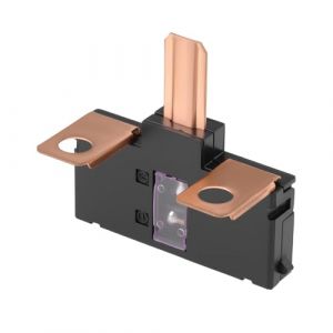 VGOL Porte-fusible Automobile 38231-SDA-A01 70A/100A Compatible avec Honda Civic 2006-2011 Accord 2003-2007 Et CRV 2007-2011 (VGOL, neuf)