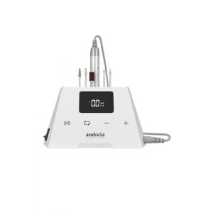 Andreia Tour de manucure Desk Brushless Drill (Beleza37, neuf)