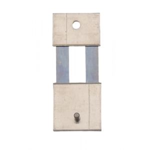 Suspensions pour horloge carillon, pendulette, pendule de cheminée, comtoise, pendules murales, pendule de paris - Pour les dimensions, vérifier le tableau pour s'assurer de la compatibilité (N°5) (Groupe KD89 France, neuf)